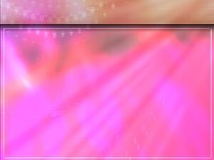 The Bubble Gum Explosion