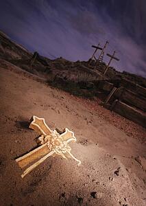 Crosses