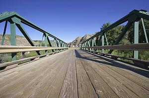 Bridge