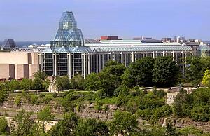 National Gallery of Canada
