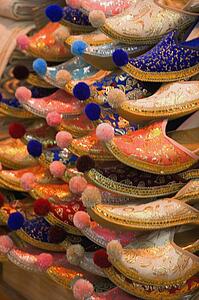 Exotic shoes for sale