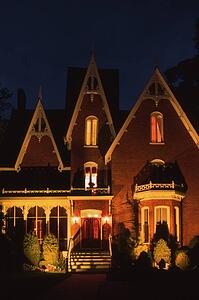 Merrill Inn