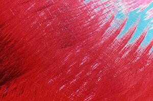 A texture
