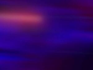 Dark blue computer generated design