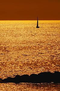 Sailboat