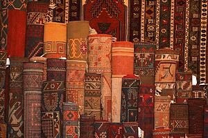Carpet for sale