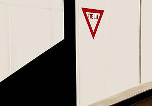Yield