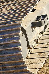 Treads
