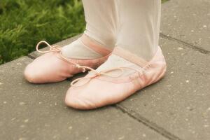 Dance