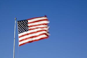 American Flag
