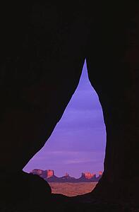 Monument Valley