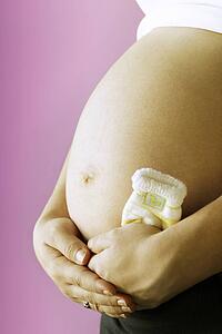 Expecting