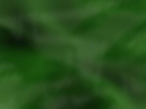 Green background