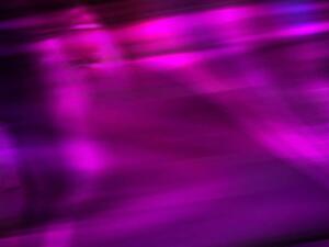 Purple abstract background