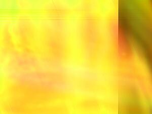 Shades of yellow