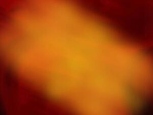 Maroon and orange abstract background