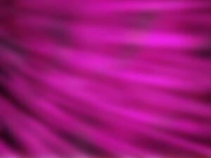 Purple Abstract