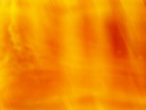 Warm Background
