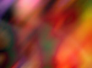 Multi-coloured background