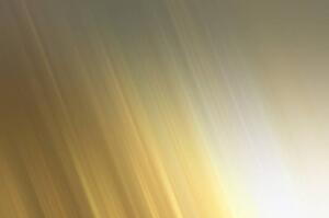 Light abstract