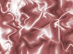 Silk background