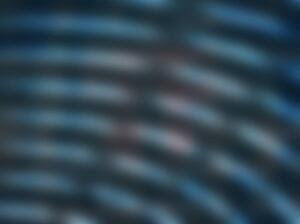 Lines & shadows abstract background