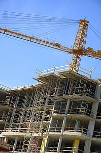 Construction Site
