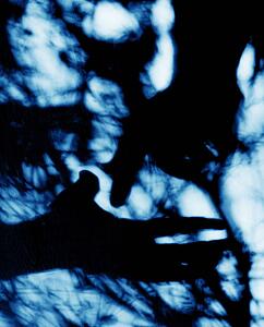 Abstract background