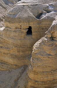 Qumran