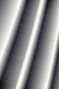 Motion graphic abstract