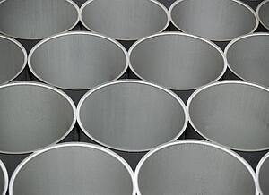 Circular pattern
