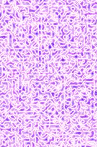 ABstract computer graphic