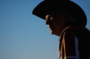 Rancher