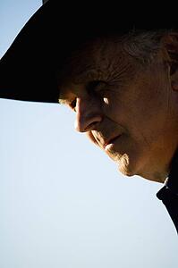 Rancher