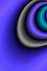Abstract design