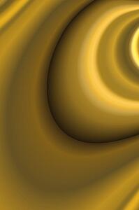 Abstract design