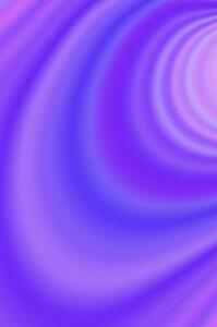 Abstract design