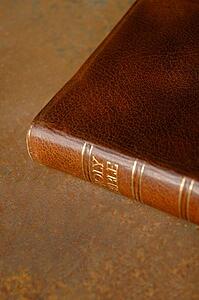 Bible