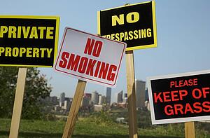 Signs