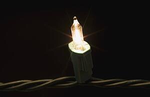 Christmas light