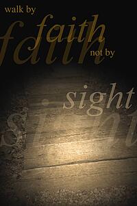 A light for my path