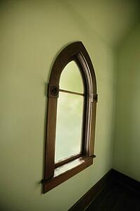 Window
