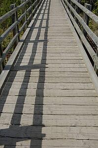 Boardwalk