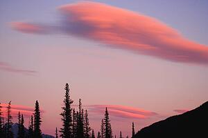 Banff National Park