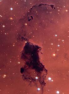 Celestial objects