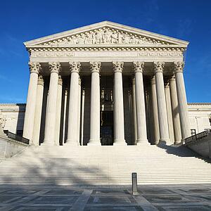 061031SupremeCourt 0006