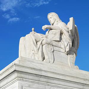 061031SupremeCourt 0014