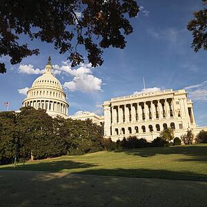 061031CapitolBuilding 0017