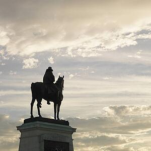 061031CapitolBuilding 0053