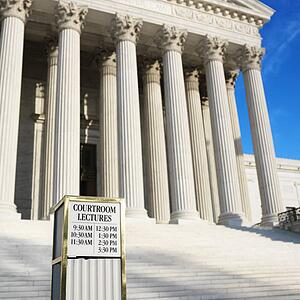 061031SupremeCourt 0017
